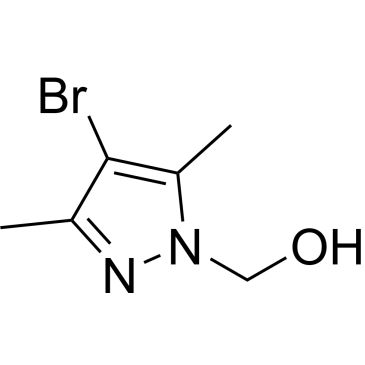 CS-0282804