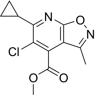Img