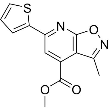 Img