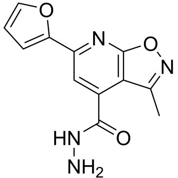 Img