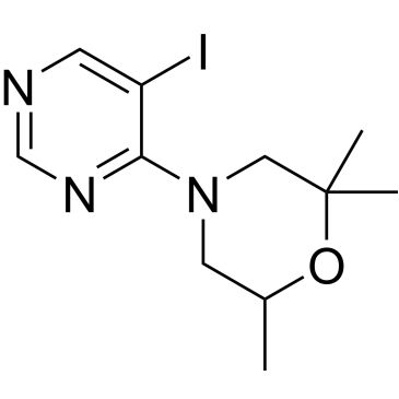 Img