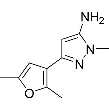 CS-0283701
