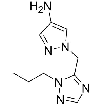 Img