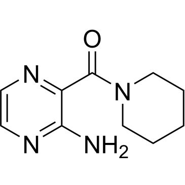 Img