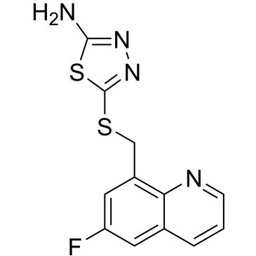 Img