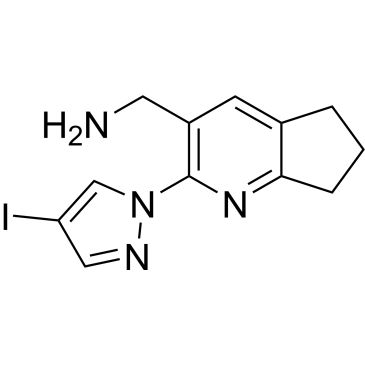 Img