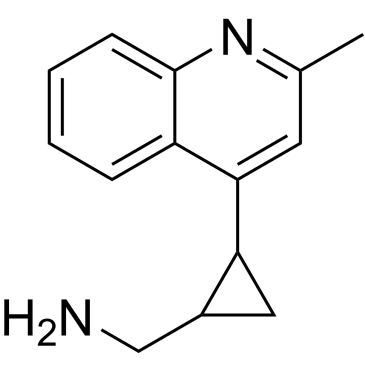Img