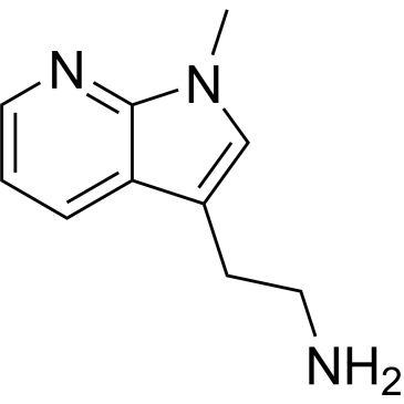 Img