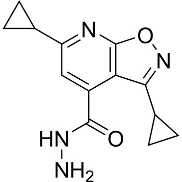 Img