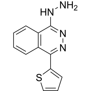 Img