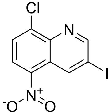 Img