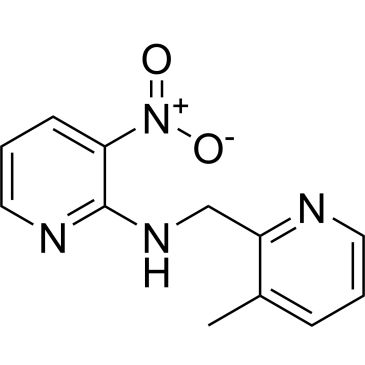 Img