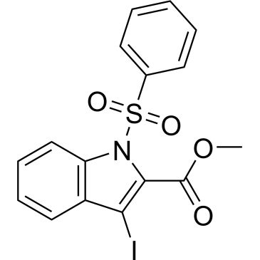 Img
