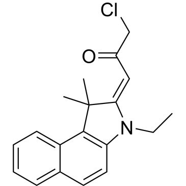 Img