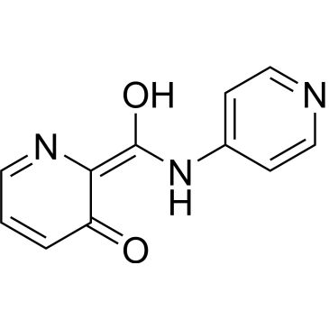 Img