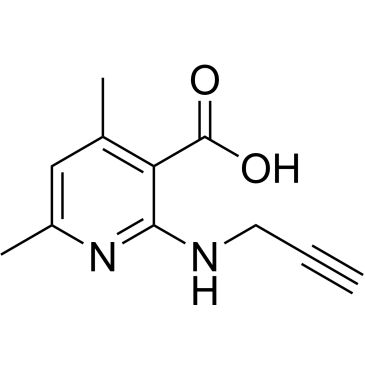 Img