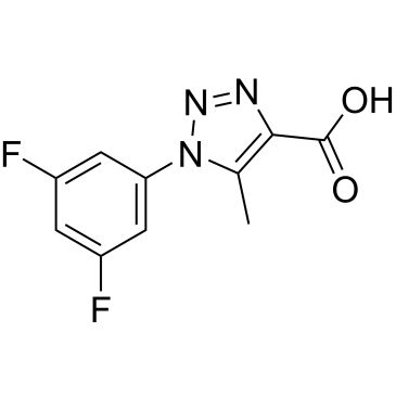 CS-0288564