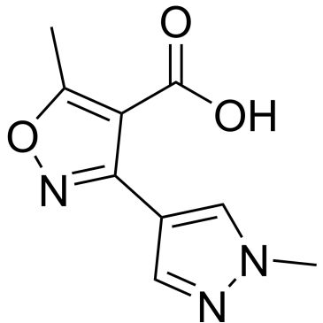 Img