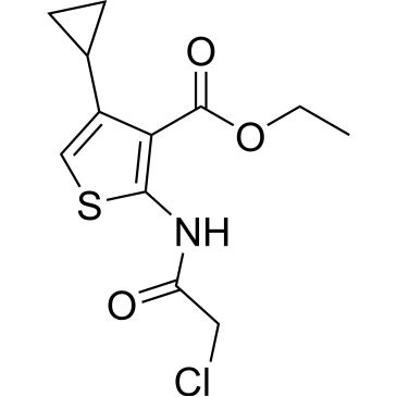 Img