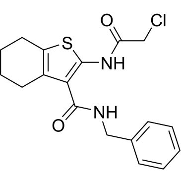 Img
