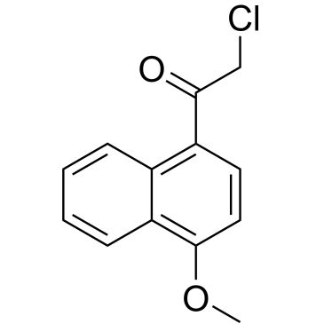 Img
