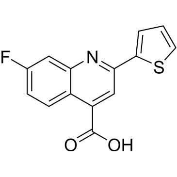 Img