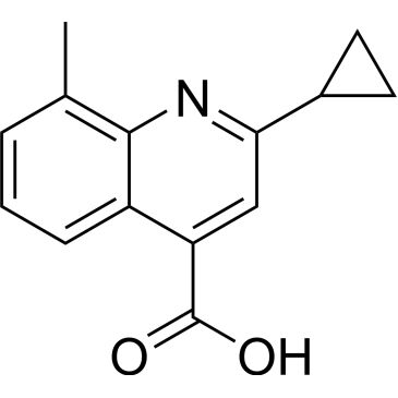 Img