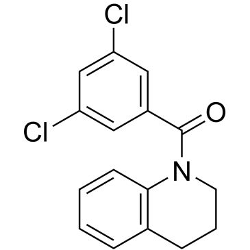 Img