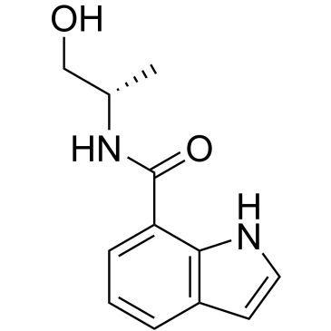 Img