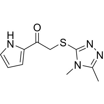 Img