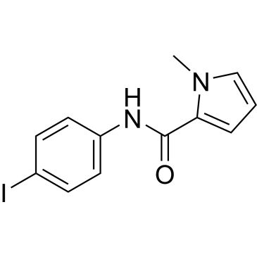 Img