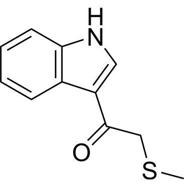 Img