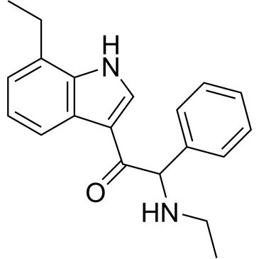 Img