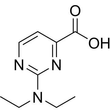 CS-0290680