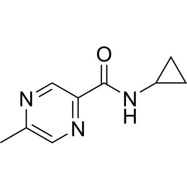 Img