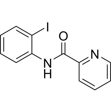 Img