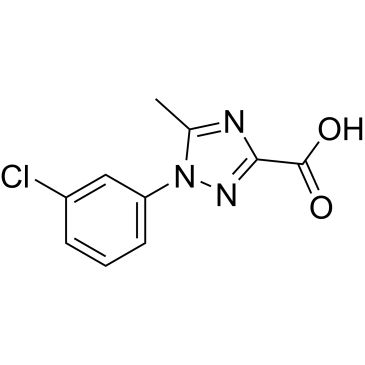 CS-0290828