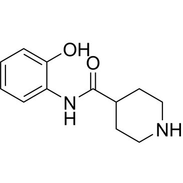 CS-0291464