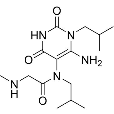 Img