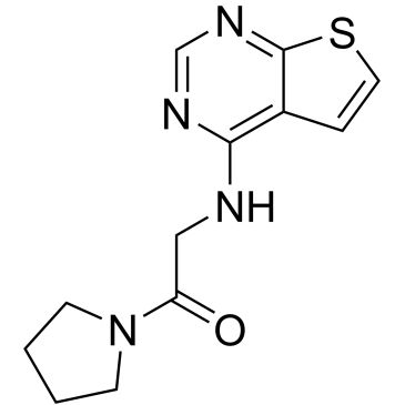 Img