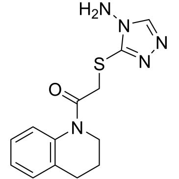 Img