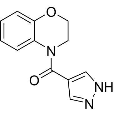 Img
