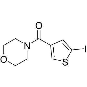 Img