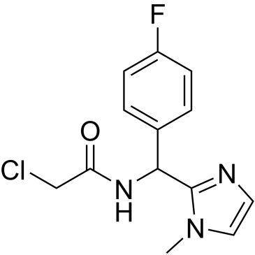 Img