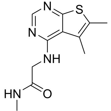 Img