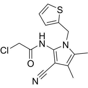 Img