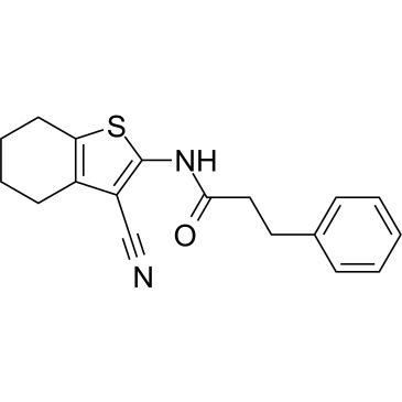 CS-0293989