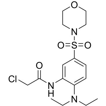 Img