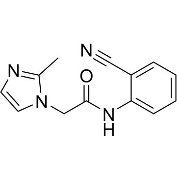 Img