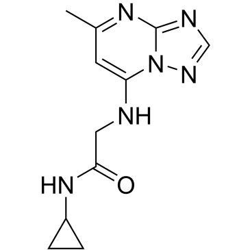Img